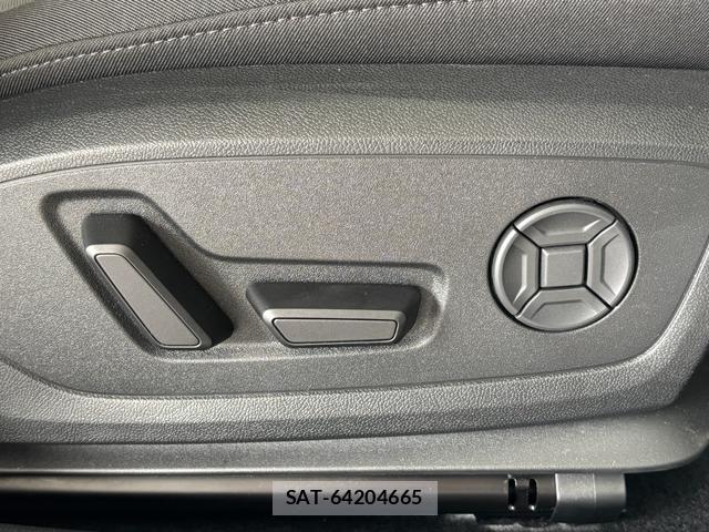 Audi A3 2025-11 8753231-8