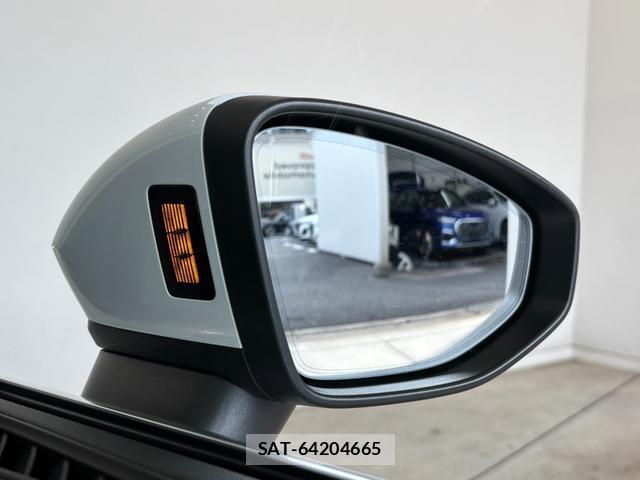 Audi A3 2025-11 8753231-9