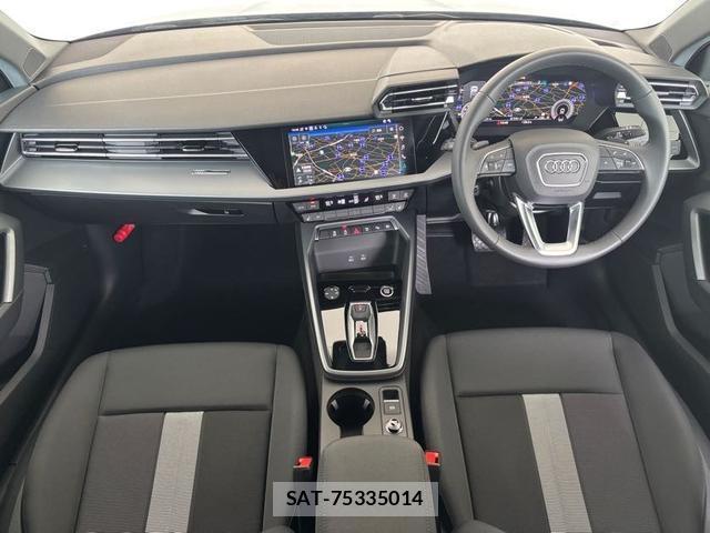 Audi A3 2026-01 8753232-10