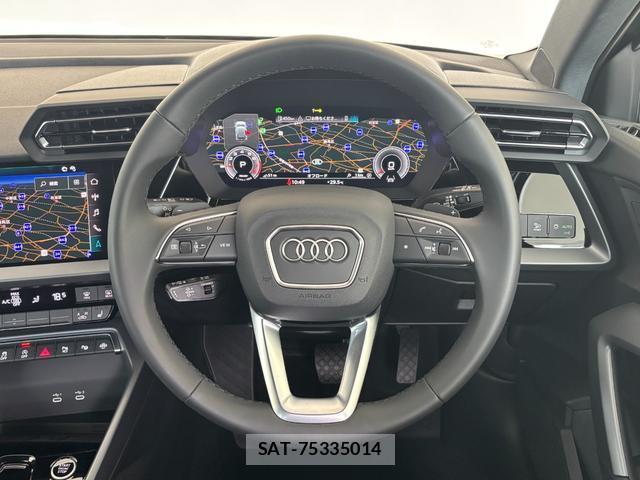 Audi A3 2026-01 8753232-11
