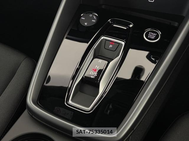Audi A3 2026-01 8753232-12