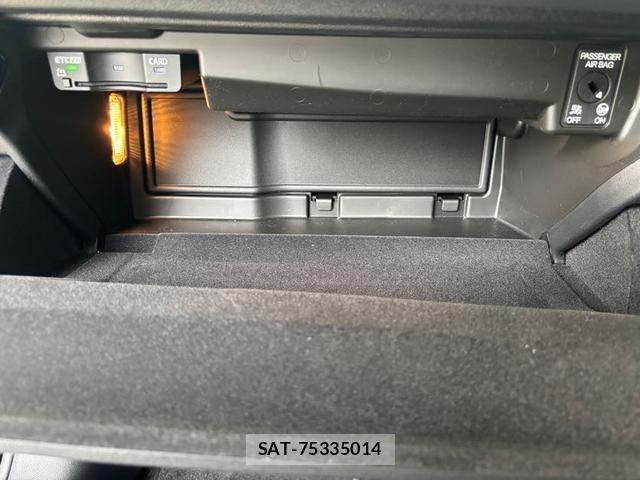 Audi A3 2026-01 8753232-15
