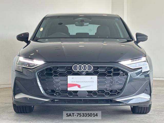 Audi A3 2026-01 8753232-16
