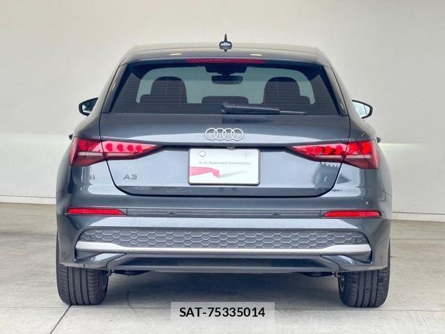 Audi A3 2026-01 8753232-17