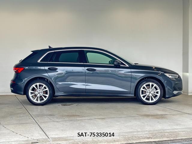 Audi A3 2026-01 8753232-18