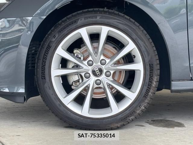 Audi A3 2026-01 8753232-19