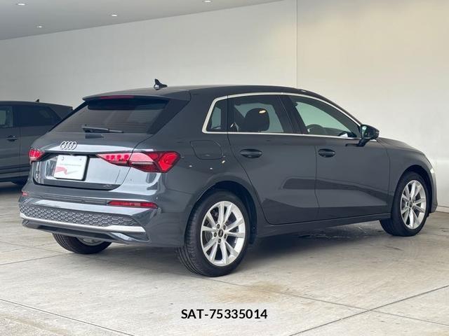 Audi A3 2026-01 8753232-2