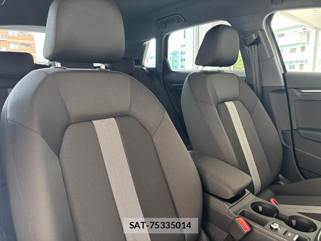 Audi A3 2026-01 8753232-3