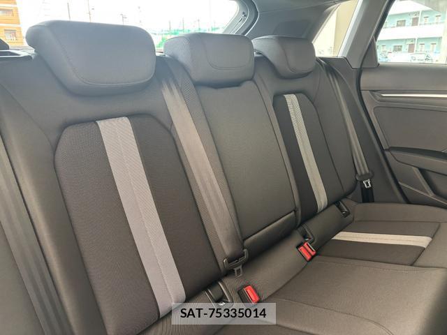 Audi A3 2026-01 8753232-4