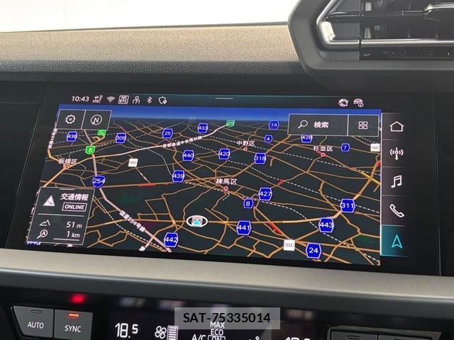 Audi A3 2026-01 8753232-5