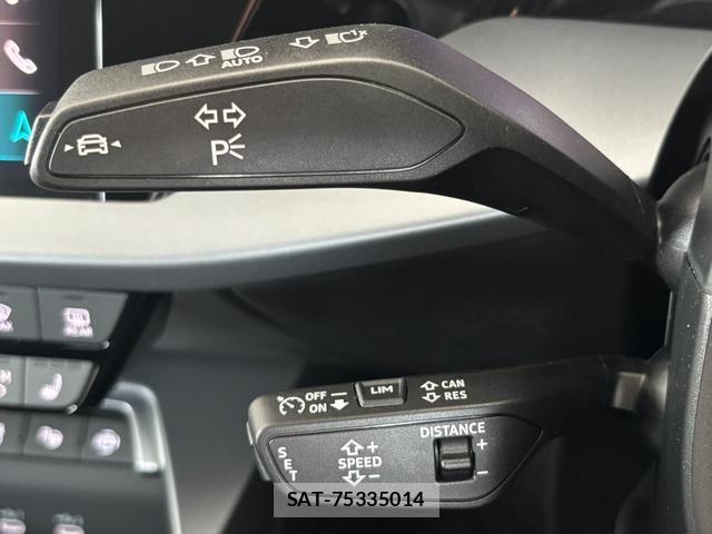 Audi A3 2026-01 8753232-7