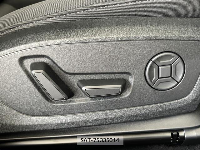 Audi A3 2026-01 8753232-8