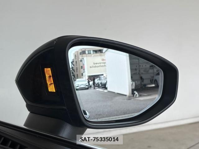 Audi A3 2026-01 8753232-9