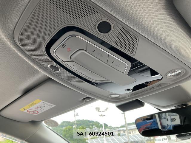 Audi A4 ALLROAD QUATTRO 2019-06 8752453-17