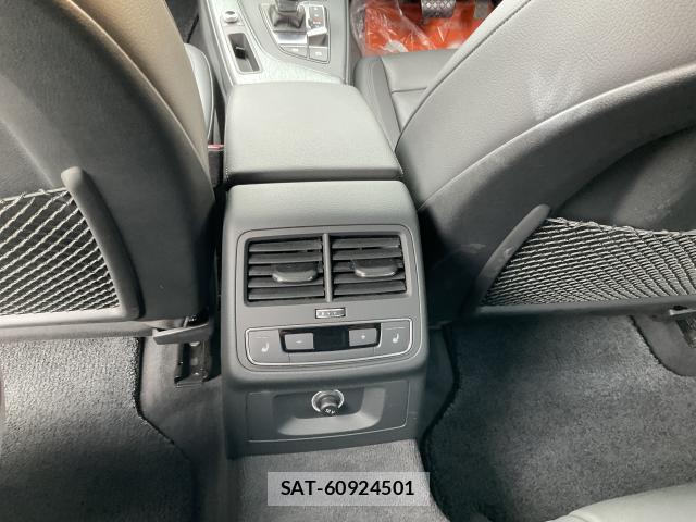 Audi A4 ALLROAD QUATTRO 2019-06 8752453-18