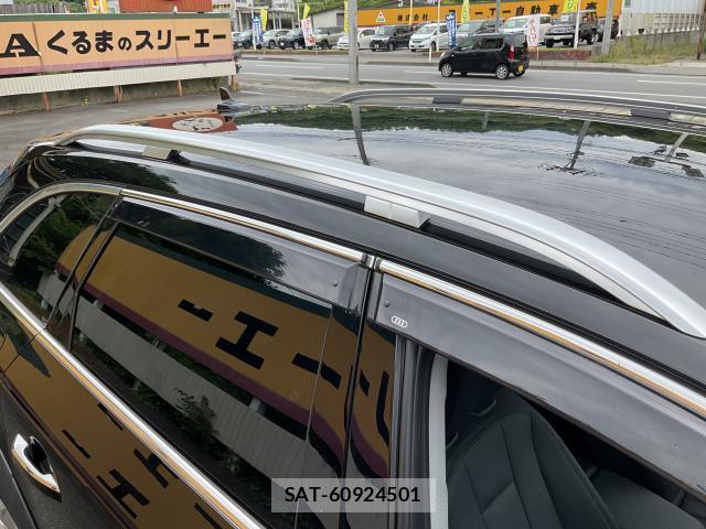 Audi A4 ALLROAD QUATTRO 2019-06 8752453-8