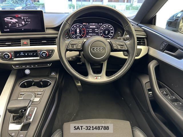 Audi A5 2018-05 8753530-11