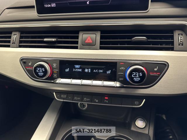 Audi A5 2018-05 8753530-13