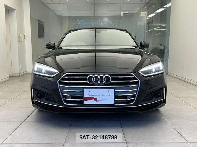 Audi A5 2018-05 8753530-14