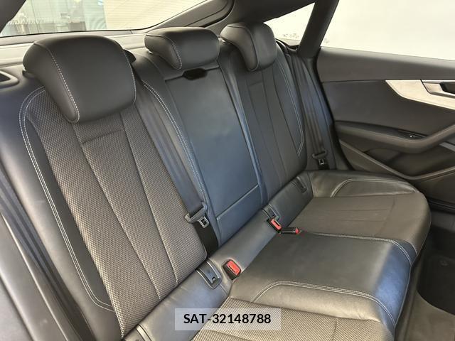Audi A5 2018-05 8753530-4