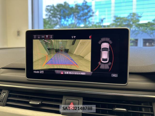 Audi A5 2018-05 8753530-6