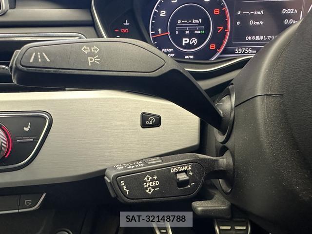 Audi A5 2018-05 8753530-7