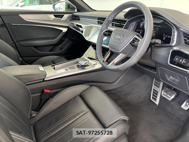 Audi A6 2024-05 8753233-1