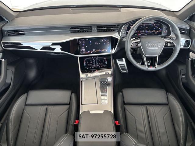 Audi A6 2024-05 8753233-10