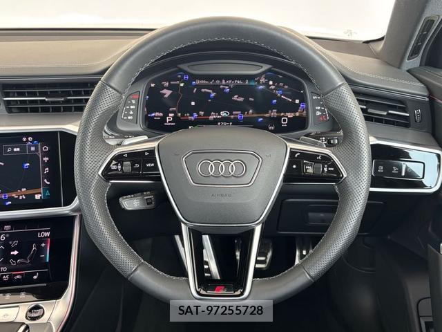 Audi A6 2024-05 8753233-11