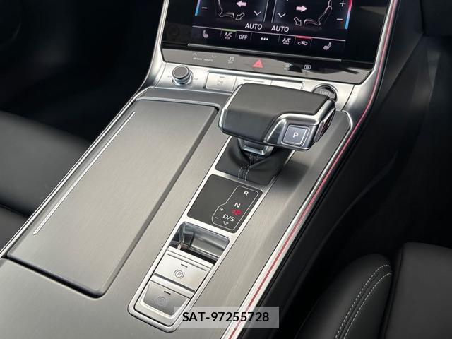 Audi A6 2024-05 8753233-12