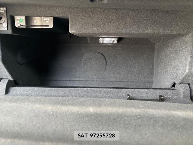 Audi A6 2024-05 8753233-13