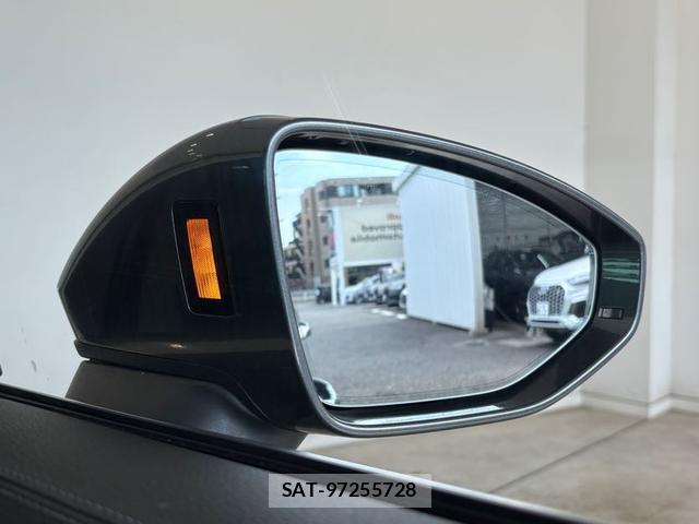 Audi A6 2024-05 8753233-14