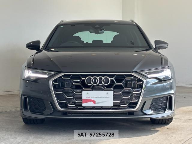 Audi A6 2024-05 8753233-15