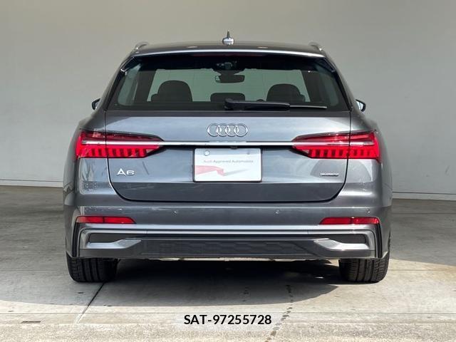 Audi A6 2024-05 8753233-16
