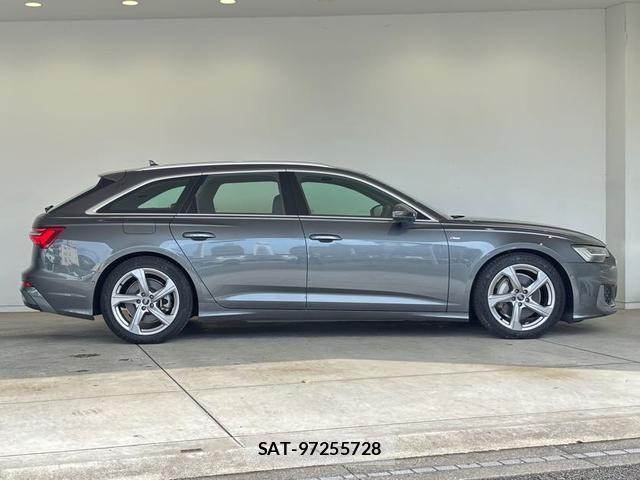 Audi A6 2024-05 8753233-17