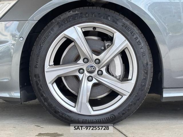 Audi A6 2024-05 8753233-18