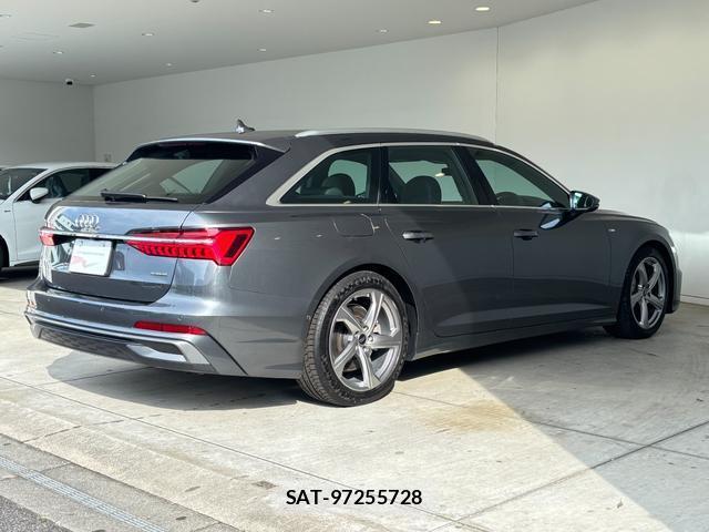 Audi A6 2024-05 8753233-2
