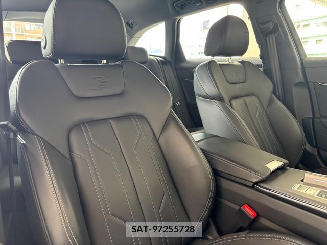 Audi A6 2024-05 8753233-3