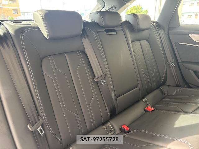 Audi A6 2024-05 8753233-4