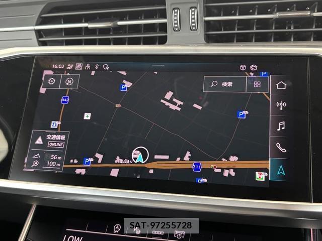 Audi A6 2024-05 8753233-5