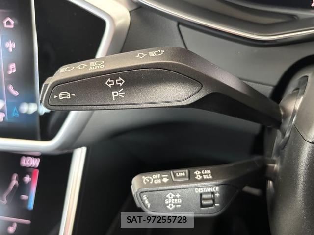 Audi A6 2024-05 8753233-7