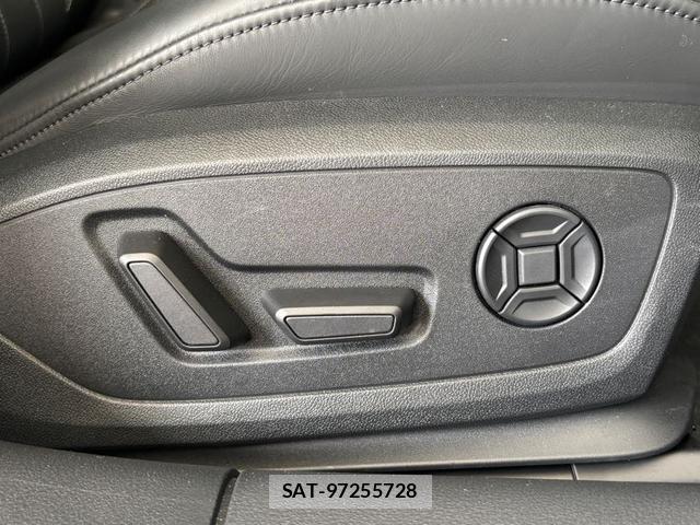 Audi A6 2024-05 8753233-8