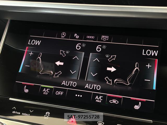 Audi A6 2024-05 8753233-9
