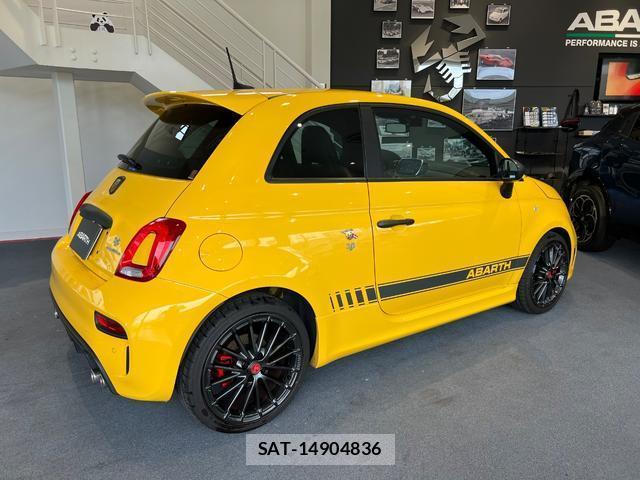 Abarth 595 2022-03 8752326-10