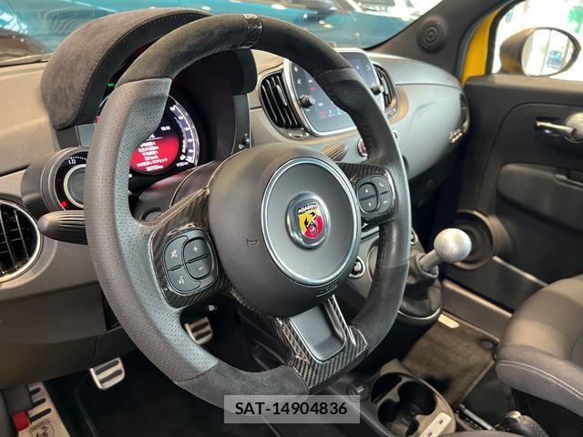Abarth 595 2022-03 8752326-12