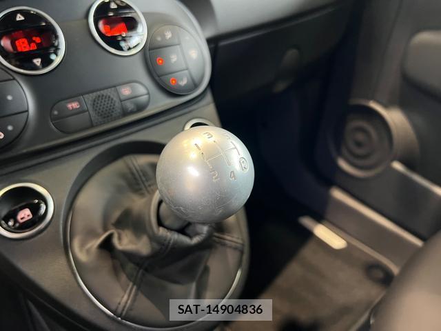 Abarth 595 2022-03 8752326-13