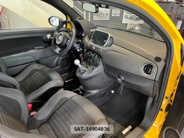 Abarth 595 2022-03 8752326-15