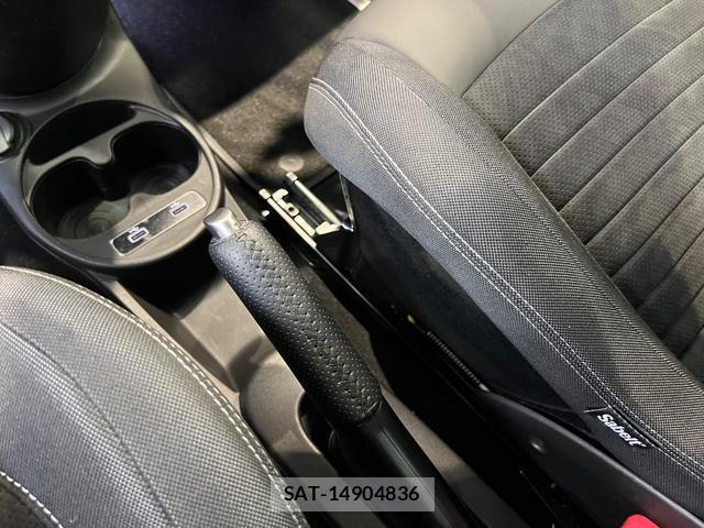 Abarth 595 2022-03 8752326-17