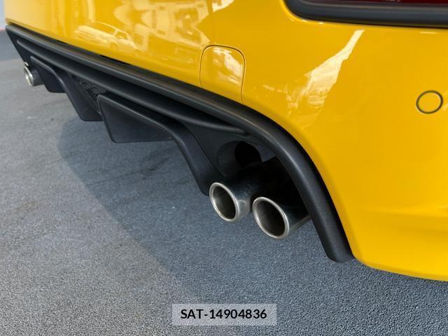 Abarth 595 2022-03 8752326-19