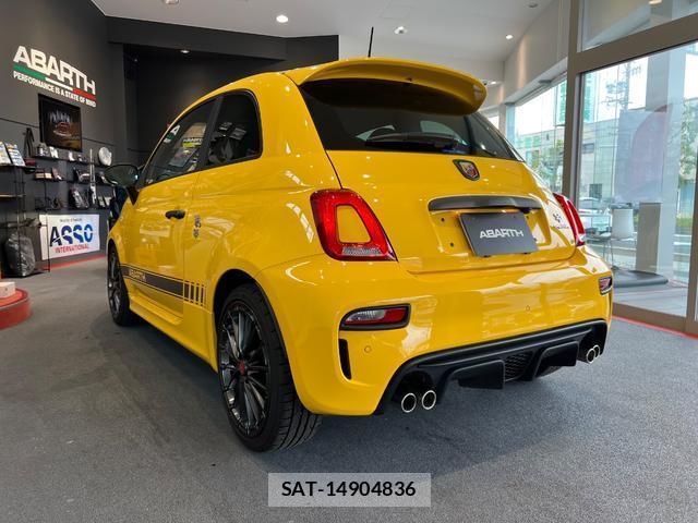 Abarth 595 2022-03 8752326-3